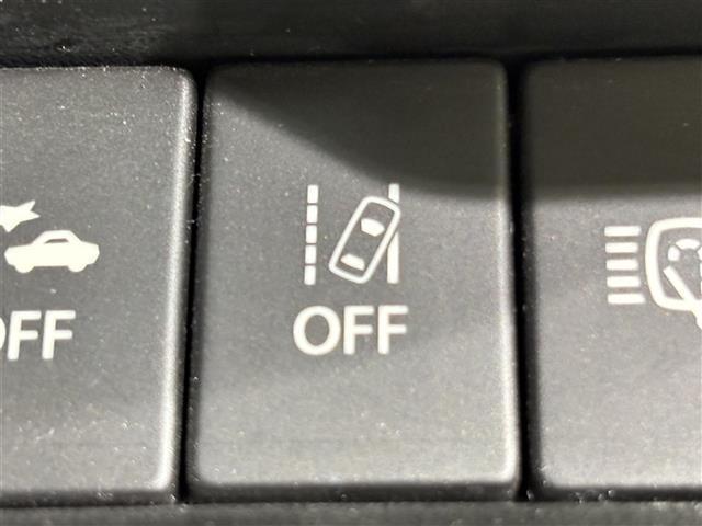 ジムニーシエラ ＪＣ　８インチナビ　衝突軽減ブレーキ　シートヒーター　ＥＴＣ　バックカメラ　ドライブレコーダー　ＬＥＤヘッドライト　クルーズコントロール　車線逸脱警報　ダウンヒルアシスト　横滑り防止　ＩＳＯＦＩＸ　フォグ（10枚目）