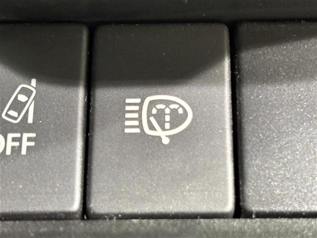 ジムニーシエラ ＪＣ　８インチナビ　衝突軽減ブレーキ　シートヒーター　ＥＴＣ　バックカメラ　ドライブレコーダー　ＬＥＤヘッドライト　クルーズコントロール　車線逸脱警報　ダウンヒルアシスト　横滑り防止　ＩＳＯＦＩＸ　フォグ（11枚目）