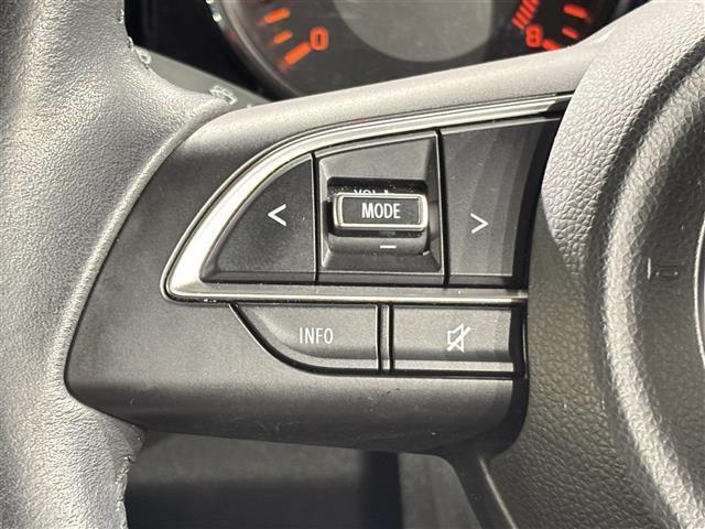 ジムニーシエラ ＪＣ　８インチナビ　衝突軽減ブレーキ　シートヒーター　ＥＴＣ　バックカメラ　ドライブレコーダー　ＬＥＤヘッドライト　クルーズコントロール　車線逸脱警報　ダウンヒルアシスト　横滑り防止　ＩＳＯＦＩＸ　フォグ（20枚目）