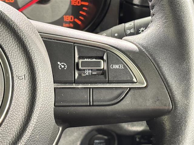 ジムニーシエラ ＪＣ　８インチナビ　衝突軽減ブレーキ　シートヒーター　ＥＴＣ　バックカメラ　ドライブレコーダー　ＬＥＤヘッドライト　クルーズコントロール　車線逸脱警報　ダウンヒルアシスト　横滑り防止　ＩＳＯＦＩＸ　フォグ（21枚目）