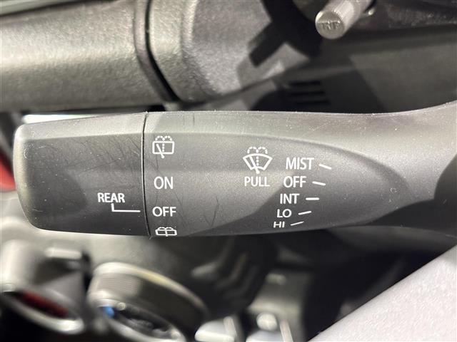 ジムニーシエラ ＪＣ　８インチナビ　衝突軽減ブレーキ　シートヒーター　ＥＴＣ　バックカメラ　ドライブレコーダー　ＬＥＤヘッドライト　クルーズコントロール　車線逸脱警報　ダウンヒルアシスト　横滑り防止　ＩＳＯＦＩＸ　フォグ（22枚目）