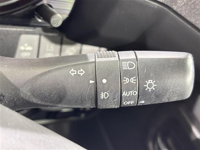 ジムニーシエラ ＪＣ　８インチナビ　衝突軽減ブレーキ　シートヒーター　ＥＴＣ　バックカメラ　ドライブレコーダー　ＬＥＤヘッドライト　クルーズコントロール　車線逸脱警報　ダウンヒルアシスト　横滑り防止　ＩＳＯＦＩＸ　フォグ（23枚目）