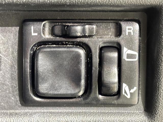 ジムニーシエラ ＪＣ　８インチナビ　衝突軽減ブレーキ　シートヒーター　ＥＴＣ　バックカメラ　ドライブレコーダー　ＬＥＤヘッドライト　クルーズコントロール　車線逸脱警報　ダウンヒルアシスト　横滑り防止　ＩＳＯＦＩＸ　フォグ（25枚目）