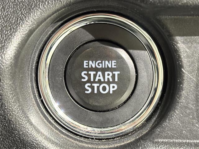 ジムニーシエラ ＪＣ　８インチナビ　衝突軽減ブレーキ　シートヒーター　ＥＴＣ　バックカメラ　ドライブレコーダー　ＬＥＤヘッドライト　クルーズコントロール　車線逸脱警報　ダウンヒルアシスト　横滑り防止　ＩＳＯＦＩＸ　フォグ（26枚目）