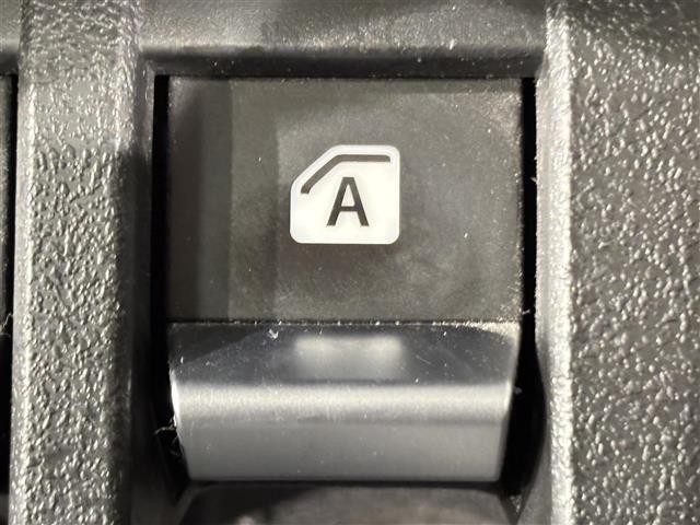 ジムニーシエラ ＪＣ　８インチナビ　衝突軽減ブレーキ　シートヒーター　ＥＴＣ　バックカメラ　ドライブレコーダー　ＬＥＤヘッドライト　クルーズコントロール　車線逸脱警報　ダウンヒルアシスト　横滑り防止　ＩＳＯＦＩＸ　フォグ（28枚目）