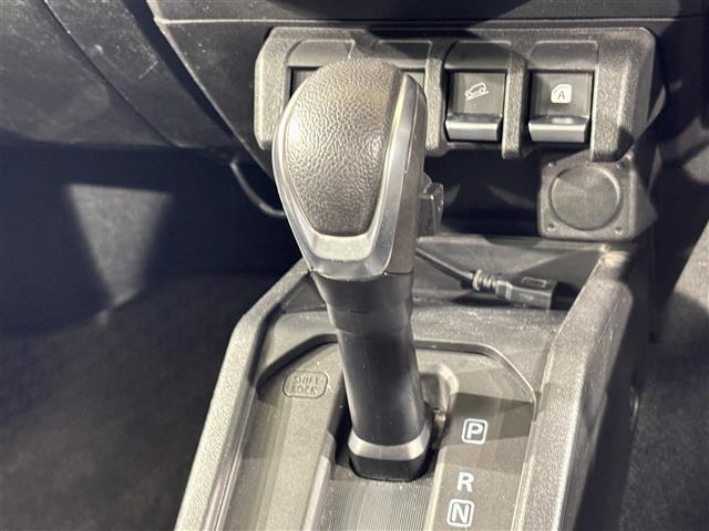 ジムニーシエラ ＪＣ　８インチナビ　衝突軽減ブレーキ　シートヒーター　ＥＴＣ　バックカメラ　ドライブレコーダー　ＬＥＤヘッドライト　クルーズコントロール　車線逸脱警報　ダウンヒルアシスト　横滑り防止　ＩＳＯＦＩＸ　フォグ（29枚目）