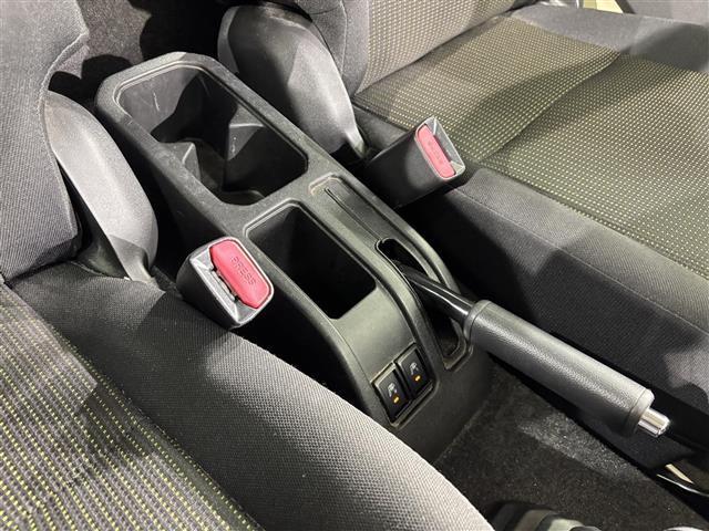 ジムニーシエラ ＪＣ　８インチナビ　衝突軽減ブレーキ　シートヒーター　ＥＴＣ　バックカメラ　ドライブレコーダー　ＬＥＤヘッドライト　クルーズコントロール　車線逸脱警報　ダウンヒルアシスト　横滑り防止　ＩＳＯＦＩＸ　フォグ（30枚目）