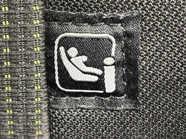 ジムニーシエラ ＪＣ　８インチナビ　衝突軽減ブレーキ　シートヒーター　ＥＴＣ　バックカメラ　ドライブレコーダー　ＬＥＤヘッドライト　クルーズコントロール　車線逸脱警報　ダウンヒルアシスト　横滑り防止　ＩＳＯＦＩＸ　フォグ（31枚目）