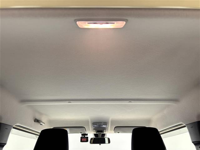 ジムニーシエラ ＪＣ　８インチナビ　衝突軽減ブレーキ　シートヒーター　ＥＴＣ　バックカメラ　ドライブレコーダー　ＬＥＤヘッドライト　クルーズコントロール　車線逸脱警報　ダウンヒルアシスト　横滑り防止　ＩＳＯＦＩＸ　フォグ（35枚目）