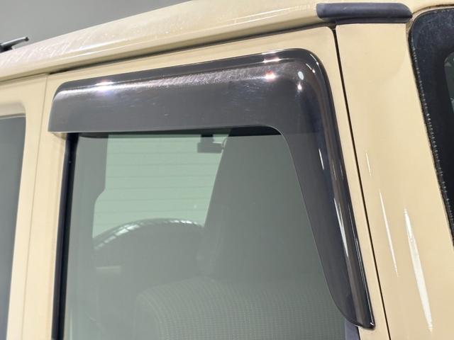 ジムニーシエラ ＪＣ　８インチナビ　衝突軽減ブレーキ　シートヒーター　ＥＴＣ　バックカメラ　ドライブレコーダー　ＬＥＤヘッドライト　クルーズコントロール　車線逸脱警報　ダウンヒルアシスト　横滑り防止　ＩＳＯＦＩＸ　フォグ（46枚目）