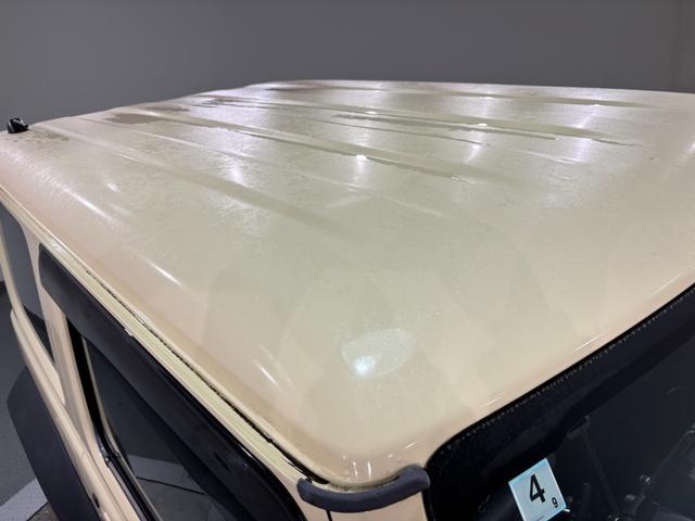 ジムニーシエラ ＪＣ　８インチナビ　衝突軽減ブレーキ　シートヒーター　ＥＴＣ　バックカメラ　ドライブレコーダー　ＬＥＤヘッドライト　クルーズコントロール　車線逸脱警報　ダウンヒルアシスト　横滑り防止　ＩＳＯＦＩＸ　フォグ（47枚目）