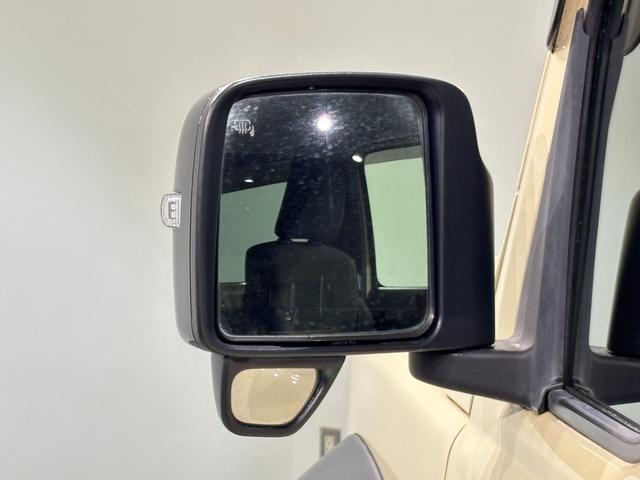 ジムニーシエラ ＪＣ　８インチナビ　衝突軽減ブレーキ　シートヒーター　ＥＴＣ　バックカメラ　ドライブレコーダー　ＬＥＤヘッドライト　クルーズコントロール　車線逸脱警報　ダウンヒルアシスト　横滑り防止　ＩＳＯＦＩＸ　フォグ（58枚目）