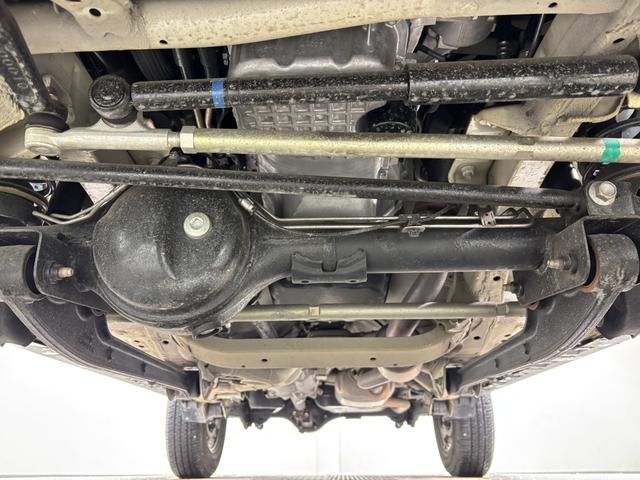 ジムニーシエラ ＪＣ　８インチナビ　衝突軽減ブレーキ　シートヒーター　ＥＴＣ　バックカメラ　ドライブレコーダー　ＬＥＤヘッドライト　クルーズコントロール　車線逸脱警報　ダウンヒルアシスト　横滑り防止　ＩＳＯＦＩＸ　フォグ（65枚目）