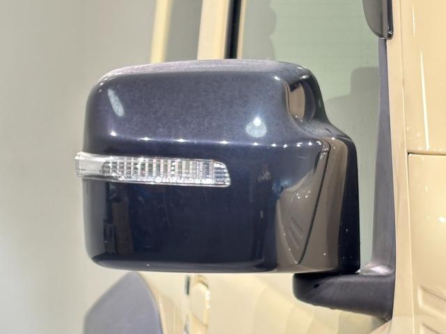 ジムニーシエラ ＪＣ　８インチナビ　衝突軽減ブレーキ　シートヒーター　ＥＴＣ　バックカメラ　ドライブレコーダー　ＬＥＤヘッドライト　クルーズコントロール　車線逸脱警報　ダウンヒルアシスト　横滑り防止　ＩＳＯＦＩＸ　フォグ（68枚目）
