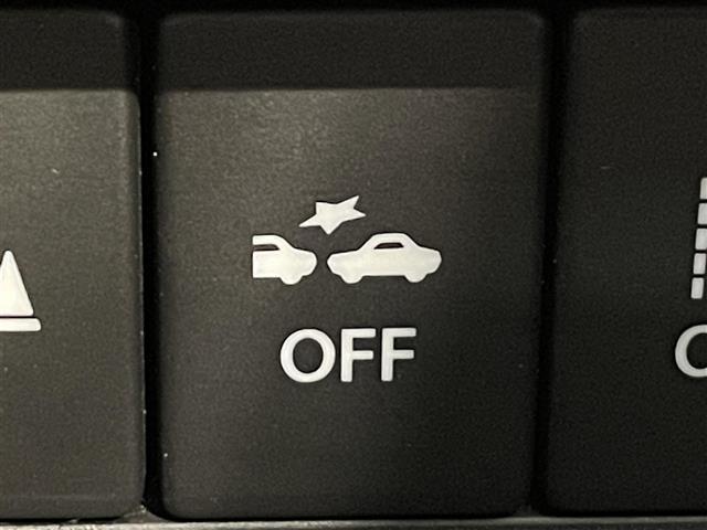 クロスビー ＨＹＢＲＩＤ　ＭＺ　ナビ　衝突軽減ブレーキ　レーダークルーズコントロール　シートヒーター　ＬＥＤヘッドライト　ＥＴＣ　Ｂｌｕｅｔｏｏｔｈ　コーナーセンサー　レーンキープアシスト　プッシュスタート　アイドリングストップ（5枚目）