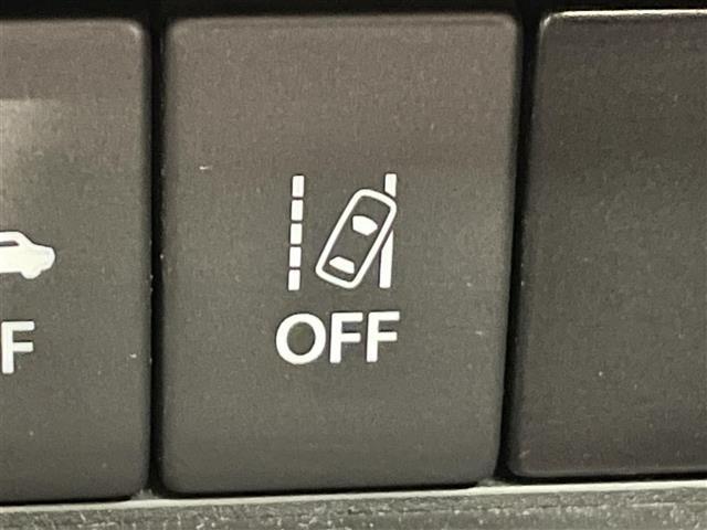 クロスビー ＨＹＢＲＩＤ　ＭＺ　ナビ　衝突軽減ブレーキ　レーダークルーズコントロール　シートヒーター　ＬＥＤヘッドライト　ＥＴＣ　Ｂｌｕｅｔｏｏｔｈ　コーナーセンサー　レーンキープアシスト　プッシュスタート　アイドリングストップ（6枚目）