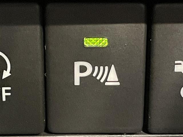 クロスビー ＨＹＢＲＩＤ　ＭＺ　ナビ　衝突軽減ブレーキ　レーダークルーズコントロール　シートヒーター　ＬＥＤヘッドライト　ＥＴＣ　Ｂｌｕｅｔｏｏｔｈ　コーナーセンサー　レーンキープアシスト　プッシュスタート　アイドリングストップ（7枚目）