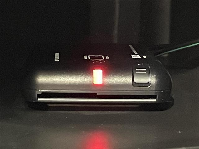 クロスビー ＨＹＢＲＩＤ　ＭＺ　ナビ　衝突軽減ブレーキ　レーダークルーズコントロール　シートヒーター　ＬＥＤヘッドライト　ＥＴＣ　Ｂｌｕｅｔｏｏｔｈ　コーナーセンサー　レーンキープアシスト　プッシュスタート　アイドリングストップ（8枚目）