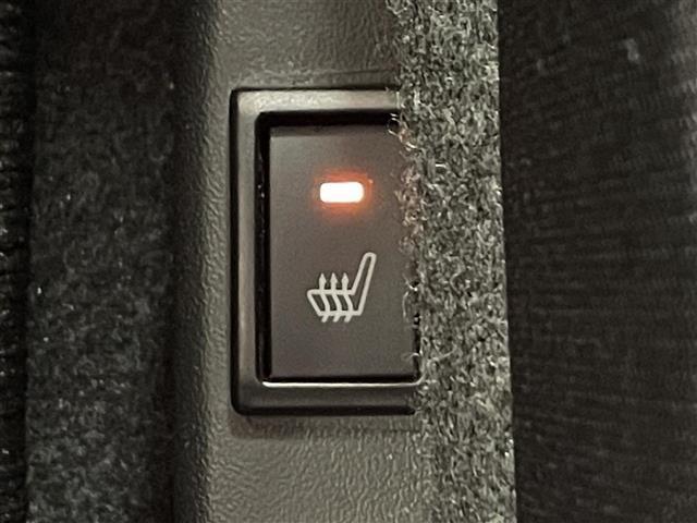 クロスビー ＨＹＢＲＩＤ　ＭＺ　ナビ　衝突軽減ブレーキ　レーダークルーズコントロール　シートヒーター　ＬＥＤヘッドライト　ＥＴＣ　Ｂｌｕｅｔｏｏｔｈ　コーナーセンサー　レーンキープアシスト　プッシュスタート　アイドリングストップ（9枚目）