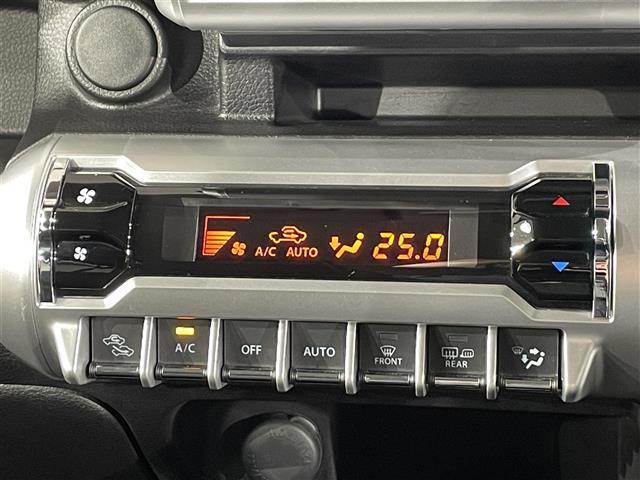 クロスビー ＨＹＢＲＩＤ　ＭＺ　ナビ　衝突軽減ブレーキ　レーダークルーズコントロール　シートヒーター　ＬＥＤヘッドライト　ＥＴＣ　Ｂｌｕｅｔｏｏｔｈ　コーナーセンサー　レーンキープアシスト　プッシュスタート　アイドリングストップ（11枚目）