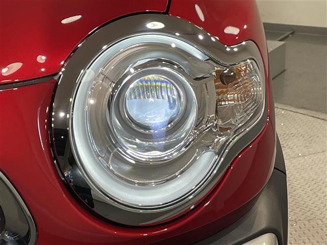 クロスビー ＨＹＢＲＩＤ　ＭＺ　ナビ　衝突軽減ブレーキ　レーダークルーズコントロール　シートヒーター　ＬＥＤヘッドライト　ＥＴＣ　Ｂｌｕｅｔｏｏｔｈ　コーナーセンサー　レーンキープアシスト　プッシュスタート　アイドリングストップ（17枚目）