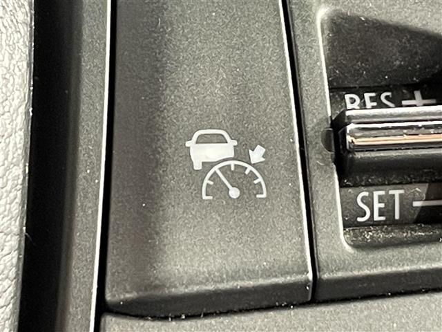 クロスビー ＨＹＢＲＩＤ　ＭＺ　ナビ　衝突軽減ブレーキ　レーダークルーズコントロール　シートヒーター　ＬＥＤヘッドライト　ＥＴＣ　Ｂｌｕｅｔｏｏｔｈ　コーナーセンサー　レーンキープアシスト　プッシュスタート　アイドリングストップ（20枚目）