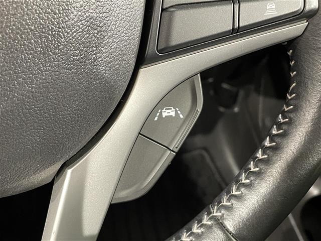 クロスビー ＨＹＢＲＩＤ　ＭＺ　ナビ　衝突軽減ブレーキ　レーダークルーズコントロール　シートヒーター　ＬＥＤヘッドライト　ＥＴＣ　Ｂｌｕｅｔｏｏｔｈ　コーナーセンサー　レーンキープアシスト　プッシュスタート　アイドリングストップ（21枚目）