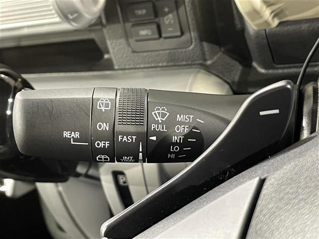 クロスビー ＨＹＢＲＩＤ　ＭＺ　ナビ　衝突軽減ブレーキ　レーダークルーズコントロール　シートヒーター　ＬＥＤヘッドライト　ＥＴＣ　Ｂｌｕｅｔｏｏｔｈ　コーナーセンサー　レーンキープアシスト　プッシュスタート　アイドリングストップ（22枚目）