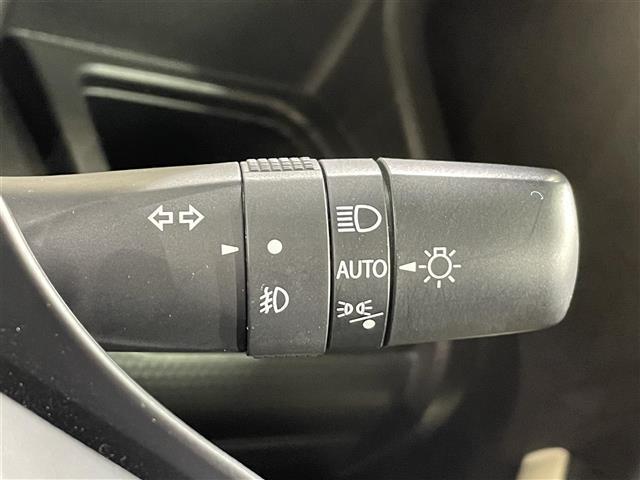 クロスビー ＨＹＢＲＩＤ　ＭＺ　ナビ　衝突軽減ブレーキ　レーダークルーズコントロール　シートヒーター　ＬＥＤヘッドライト　ＥＴＣ　Ｂｌｕｅｔｏｏｔｈ　コーナーセンサー　レーンキープアシスト　プッシュスタート　アイドリングストップ（23枚目）