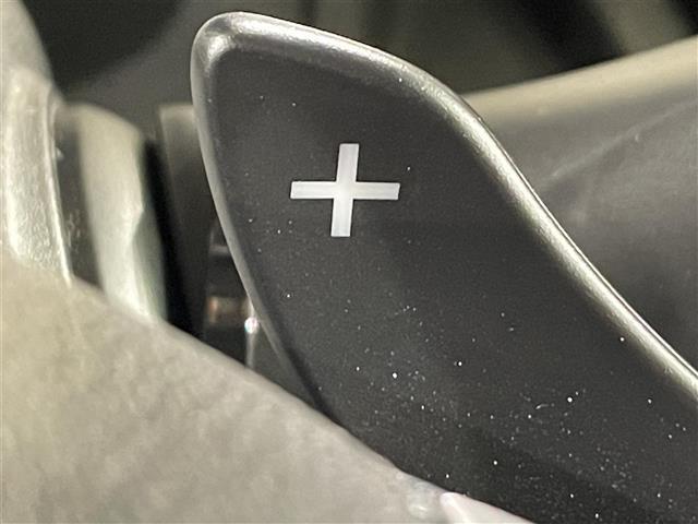 クロスビー ＨＹＢＲＩＤ　ＭＺ　ナビ　衝突軽減ブレーキ　レーダークルーズコントロール　シートヒーター　ＬＥＤヘッドライト　ＥＴＣ　Ｂｌｕｅｔｏｏｔｈ　コーナーセンサー　レーンキープアシスト　プッシュスタート　アイドリングストップ（24枚目）