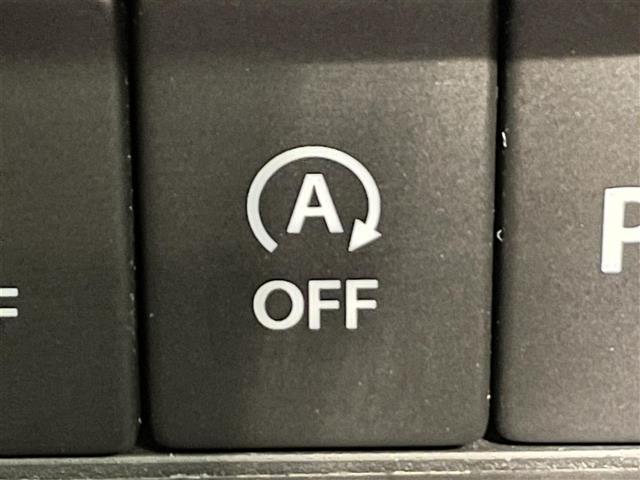 クロスビー ＨＹＢＲＩＤ　ＭＺ　ナビ　衝突軽減ブレーキ　レーダークルーズコントロール　シートヒーター　ＬＥＤヘッドライト　ＥＴＣ　Ｂｌｕｅｔｏｏｔｈ　コーナーセンサー　レーンキープアシスト　プッシュスタート　アイドリングストップ（27枚目）