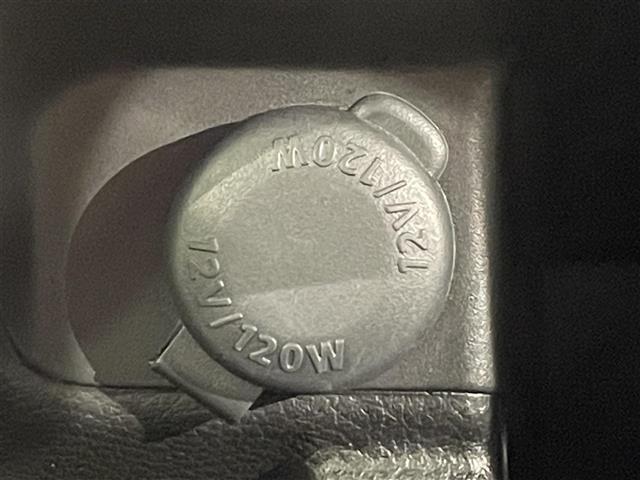 クロスビー ＨＹＢＲＩＤ　ＭＺ　ナビ　衝突軽減ブレーキ　レーダークルーズコントロール　シートヒーター　ＬＥＤヘッドライト　ＥＴＣ　Ｂｌｕｅｔｏｏｔｈ　コーナーセンサー　レーンキープアシスト　プッシュスタート　アイドリングストップ（31枚目）