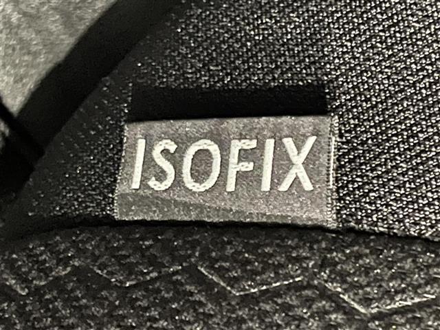 クロスビー ＨＹＢＲＩＤ　ＭＺ　ナビ　衝突軽減ブレーキ　レーダークルーズコントロール　シートヒーター　ＬＥＤヘッドライト　ＥＴＣ　Ｂｌｕｅｔｏｏｔｈ　コーナーセンサー　レーンキープアシスト　プッシュスタート　アイドリングストップ（32枚目）