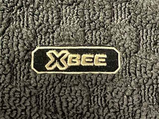 クロスビー ＨＹＢＲＩＤ　ＭＺ　ナビ　衝突軽減ブレーキ　レーダークルーズコントロール　シートヒーター　ＬＥＤヘッドライト　ＥＴＣ　Ｂｌｕｅｔｏｏｔｈ　コーナーセンサー　レーンキープアシスト　プッシュスタート　アイドリングストップ（33枚目）