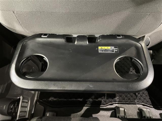 クロスビー ＨＹＢＲＩＤ　ＭＺ　ナビ　衝突軽減ブレーキ　レーダークルーズコントロール　シートヒーター　ＬＥＤヘッドライト　ＥＴＣ　Ｂｌｕｅｔｏｏｔｈ　コーナーセンサー　レーンキープアシスト　プッシュスタート　アイドリングストップ（34枚目）