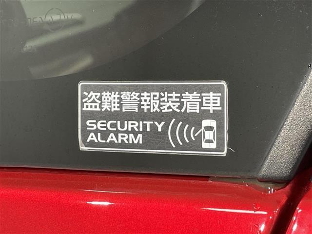 クロスビー ＨＹＢＲＩＤ　ＭＺ　ナビ　衝突軽減ブレーキ　レーダークルーズコントロール　シートヒーター　ＬＥＤヘッドライト　ＥＴＣ　Ｂｌｕｅｔｏｏｔｈ　コーナーセンサー　レーンキープアシスト　プッシュスタート　アイドリングストップ（35枚目）