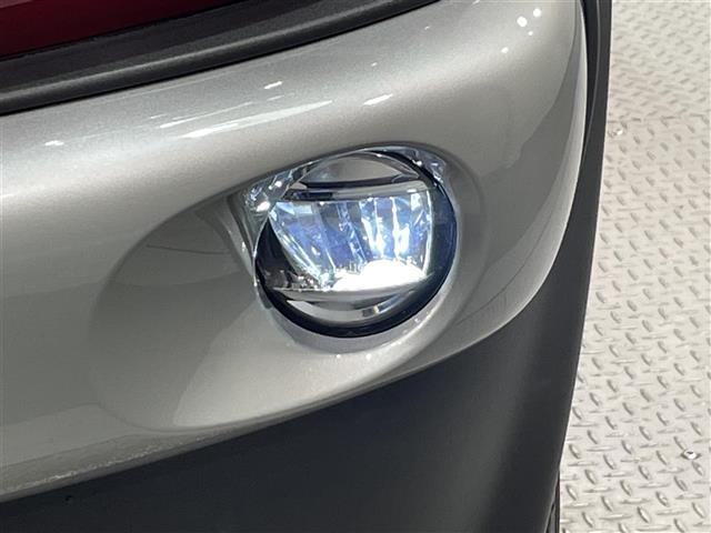 クロスビー ＨＹＢＲＩＤ　ＭＺ　ナビ　衝突軽減ブレーキ　レーダークルーズコントロール　シートヒーター　ＬＥＤヘッドライト　ＥＴＣ　Ｂｌｕｅｔｏｏｔｈ　コーナーセンサー　レーンキープアシスト　プッシュスタート　アイドリングストップ（37枚目）