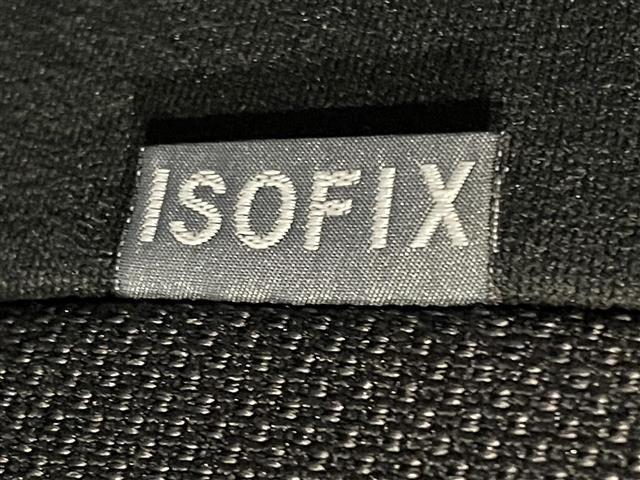 アクア Ｓスタイルブラック　純正９インチナビ　モデリスタ１５インチＡＷ　パノラミックビューモニター　トヨタセーフティセンス　衝突軽減ブレーキ　ＥＴＣ　ドライブレコーダー　クリアランスソナー　車線逸脱警報　オートマチックハイビーム（13枚目）