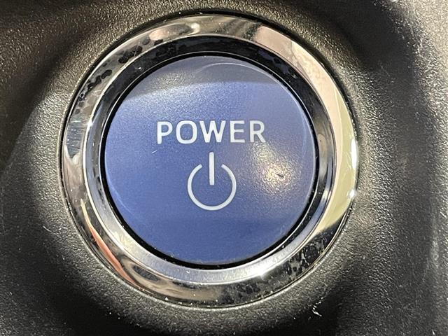 アクア Ｓスタイルブラック　純正９インチナビ　モデリスタ１５インチＡＷ　パノラミックビューモニター　トヨタセーフティセンス　衝突軽減ブレーキ　ＥＴＣ　ドライブレコーダー　クリアランスソナー　車線逸脱警報　オートマチックハイビーム（25枚目）