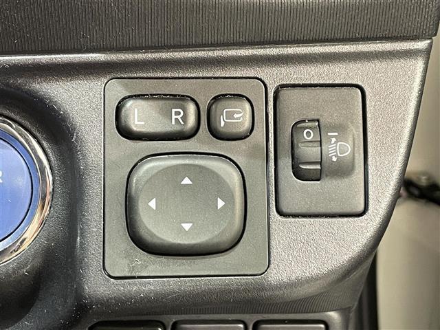 アクア Ｓスタイルブラック　純正９インチナビ　モデリスタ１５インチＡＷ　パノラミックビューモニター　トヨタセーフティセンス　衝突軽減ブレーキ　ＥＴＣ　ドライブレコーダー　クリアランスソナー　車線逸脱警報　オートマチックハイビーム（28枚目）