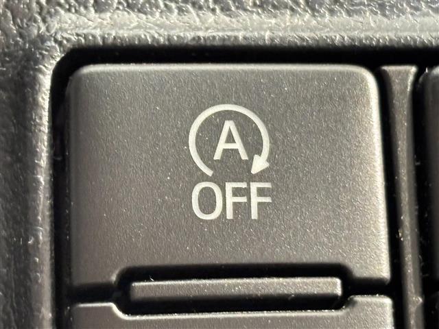 シエンタ Ｇ　純正ナビ　ＴＲＤエアロ　トヨタセーフティセンス　衝突軽減ブレーキ　両側パワースライドドア　ＥＴＣ　バックカメラ　ドライブレコーダー　純正フロアマット　アクセサリーソケット　オートマチックハイビーム（12枚目）