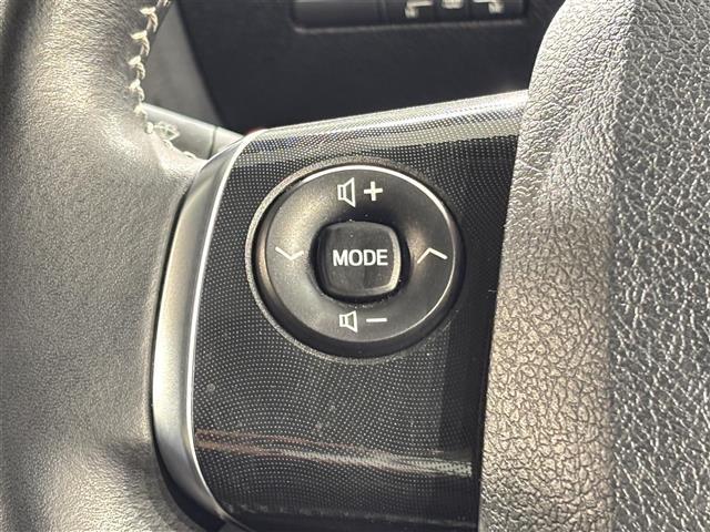 シエンタ Ｇ　純正ナビ　ＴＲＤエアロ　トヨタセーフティセンス　衝突軽減ブレーキ　両側パワースライドドア　ＥＴＣ　バックカメラ　ドライブレコーダー　純正フロアマット　アクセサリーソケット　オートマチックハイビーム（20枚目）