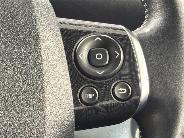 シエンタ Ｇ　純正ナビ　ＴＲＤエアロ　トヨタセーフティセンス　衝突軽減ブレーキ　両側パワースライドドア　ＥＴＣ　バックカメラ　ドライブレコーダー　純正フロアマット　アクセサリーソケット　オートマチックハイビーム（21枚目）