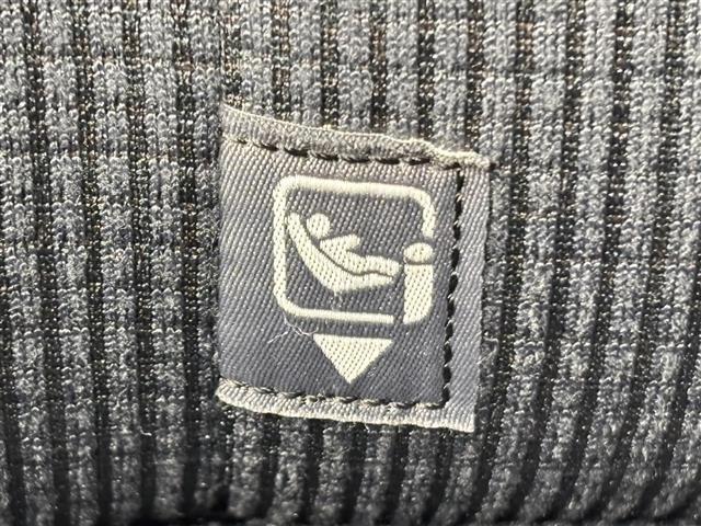 シエンタ Ｇ　純正ナビ　ＴＲＤエアロ　トヨタセーフティセンス　衝突軽減ブレーキ　両側パワースライドドア　ＥＴＣ　バックカメラ　ドライブレコーダー　純正フロアマット　アクセサリーソケット　オートマチックハイビーム（31枚目）