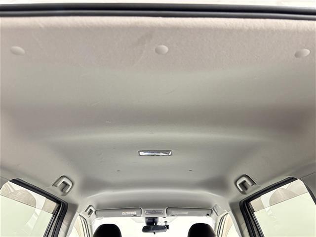 シエンタ Ｇ　純正ナビ　ＴＲＤエアロ　トヨタセーフティセンス　衝突軽減ブレーキ　両側パワースライドドア　ＥＴＣ　バックカメラ　ドライブレコーダー　純正フロアマット　アクセサリーソケット　オートマチックハイビーム（36枚目）