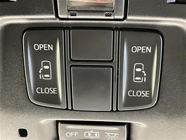 アルファード 2.5S Aパッケージ 純正10インチナビ 衝突軽減ブレーキ 両側パワースライドドア レーダークルーズコントロール ビルトインETC バックカメラ ドライブレコーダー フルセグTV Bluetooth レーンキープアシスト(6枚目)