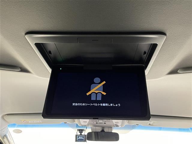 アルファード 2.5S Aパッケージ 純正10インチナビ 衝突軽減ブレーキ 両側パワースライドドア レーダークルーズコントロール ビルトインETC バックカメラ ドライブレコーダー フルセグTV Bluetooth レーンキープアシスト(8枚目)