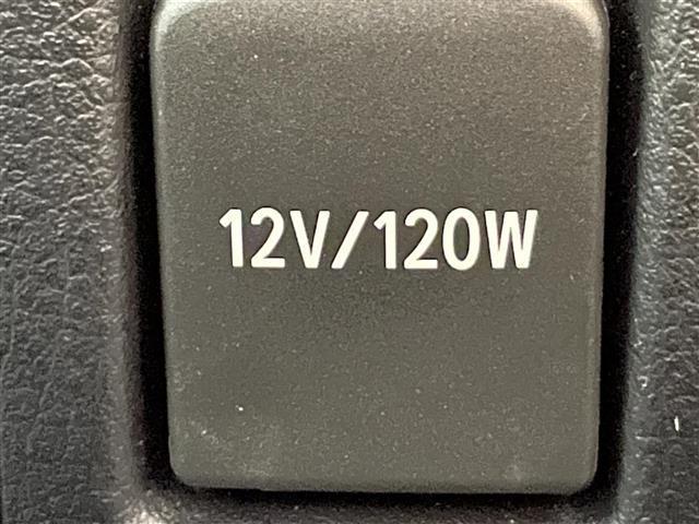 アルファード 2.5S Aパッケージ 純正10インチナビ 衝突軽減ブレーキ 両側パワースライドドア レーダークルーズコントロール ビルトインETC バックカメラ ドライブレコーダー フルセグTV Bluetooth レーンキープアシスト(10枚目)