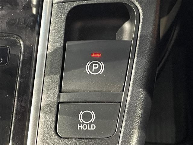 アルファード 2.5S Aパッケージ 純正10インチナビ 衝突軽減ブレーキ 両側パワースライドドア レーダークルーズコントロール ビルトインETC バックカメラ ドライブレコーダー フルセグTV Bluetooth レーンキープアシスト(11枚目)