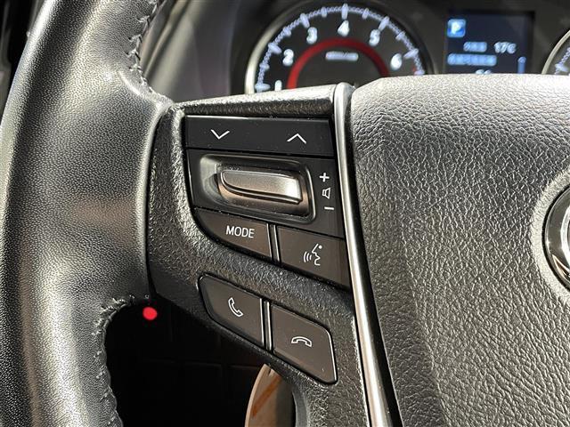 アルファード 2.5S Aパッケージ 純正10インチナビ 衝突軽減ブレーキ 両側パワースライドドア レーダークルーズコントロール ビルトインETC バックカメラ ドライブレコーダー フルセグTV Bluetooth レーンキープアシスト(20枚目)